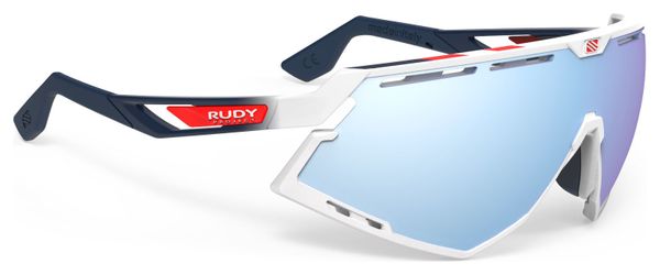 Lunettes de performance Rudy Project Defender