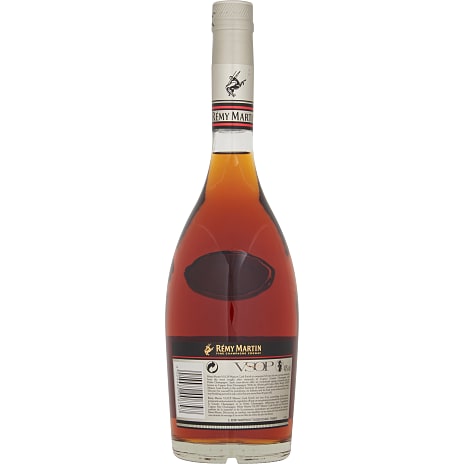Cognac V.S.O.P.