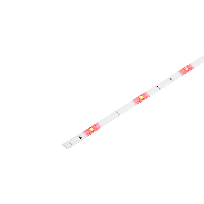 Sylvania Sylsmart Sylstrip 5M 10.3W 2700K-6500K+RGB