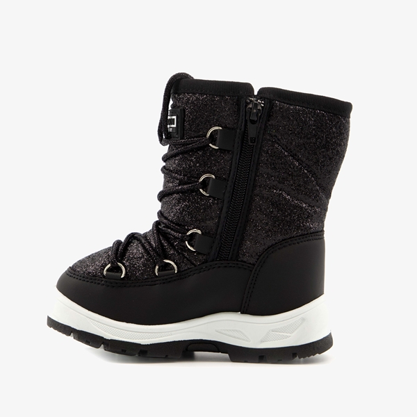 Kinder snowboots