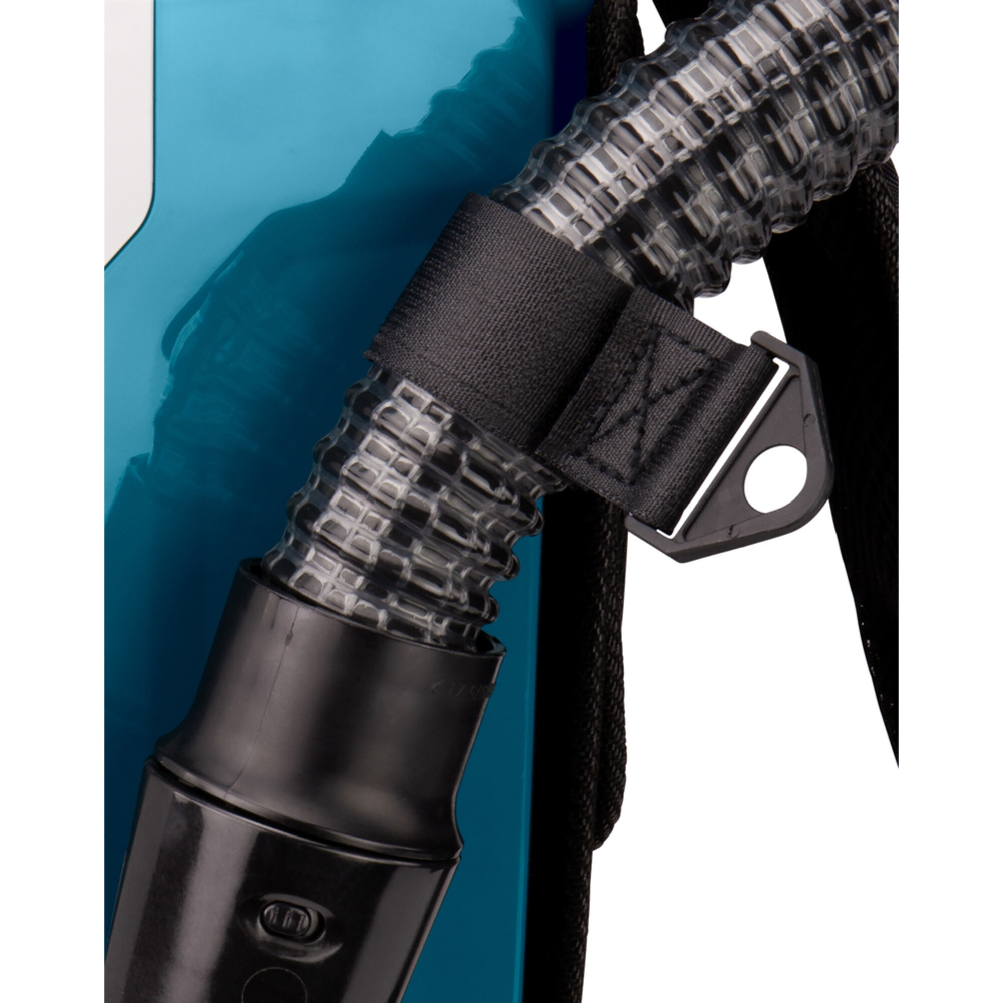 Makita Bodenstaubsauger DVC660Z