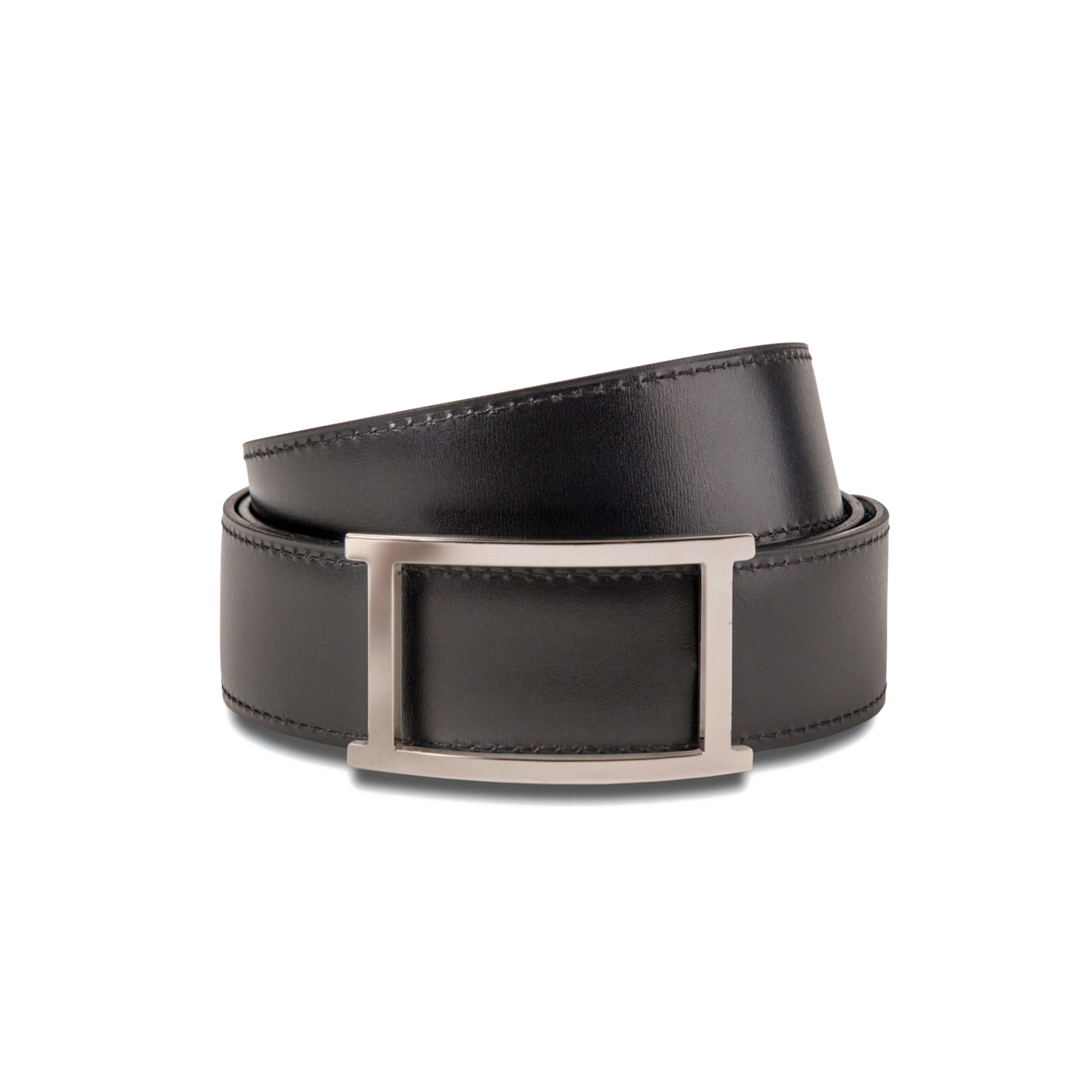 Ceinture Vice-Versa