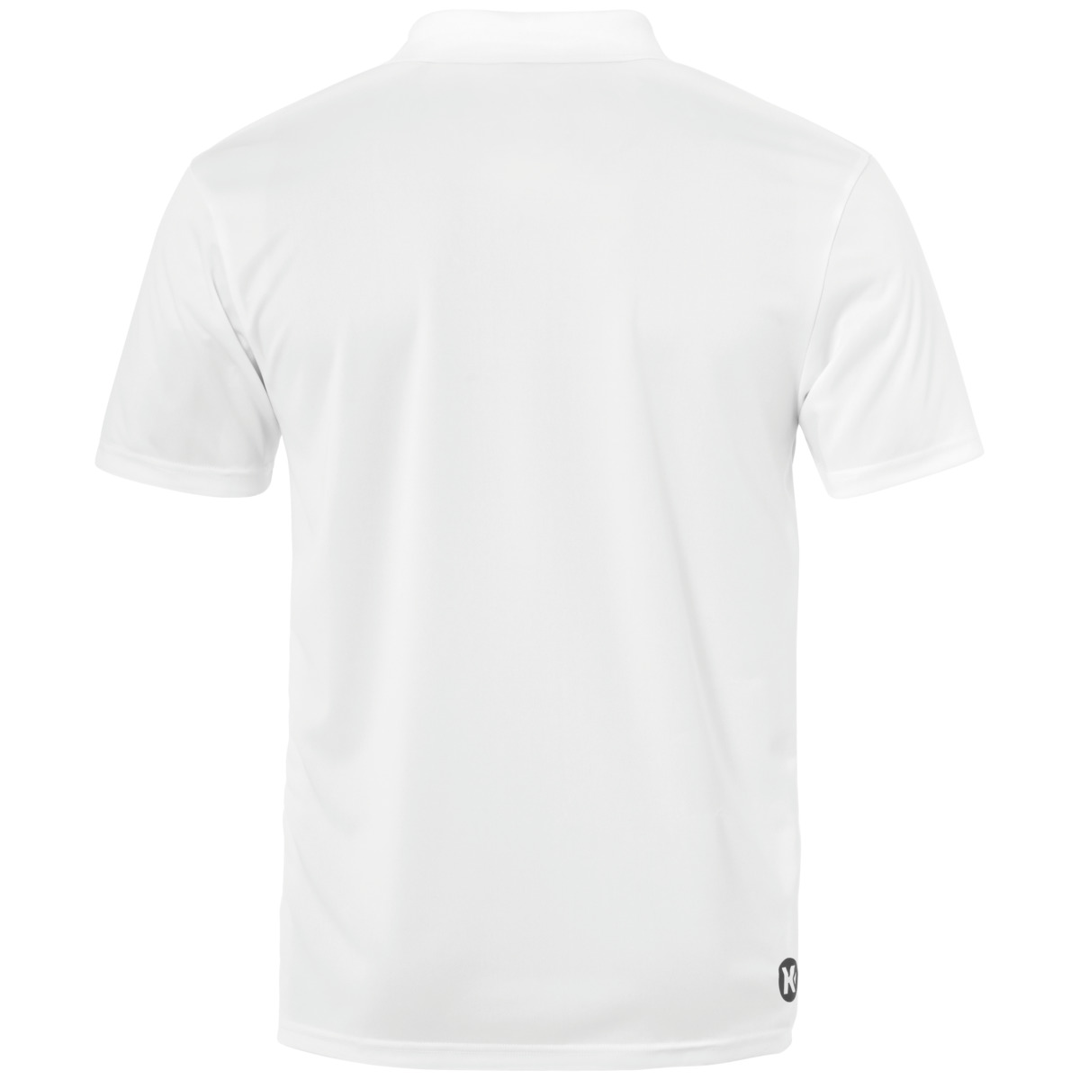 POLY POLO SHIRT