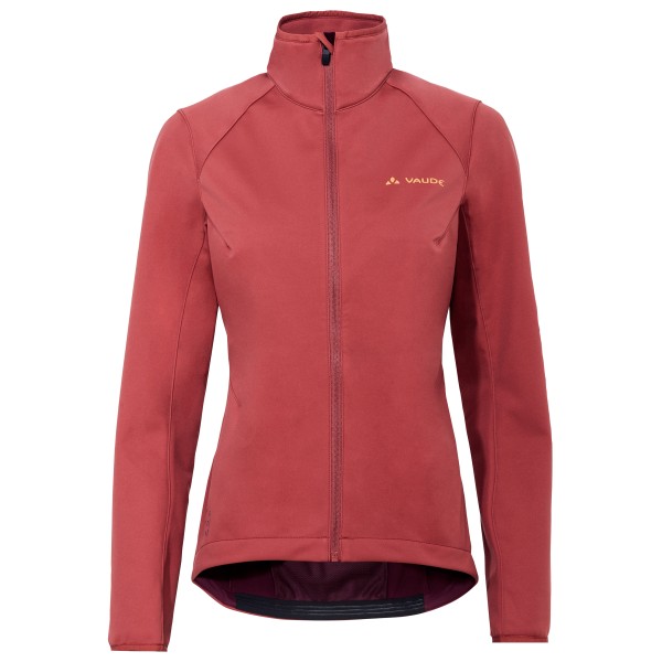 Vaude - Women's Matera Softshell Jacket II - Veste de cyclisme