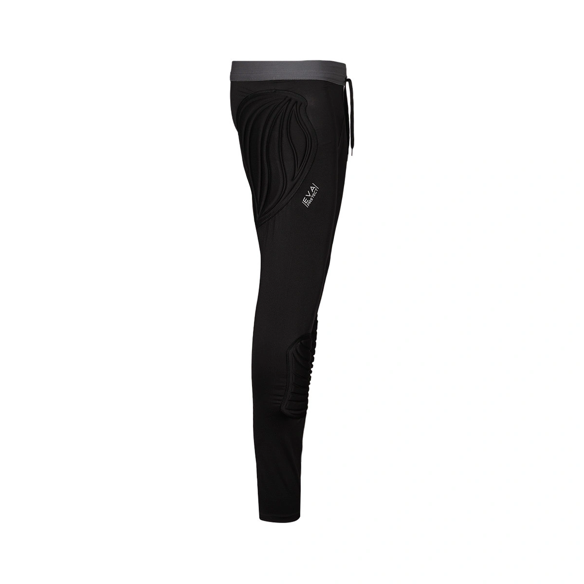 Leggings SP Fútbol Pantera Criança