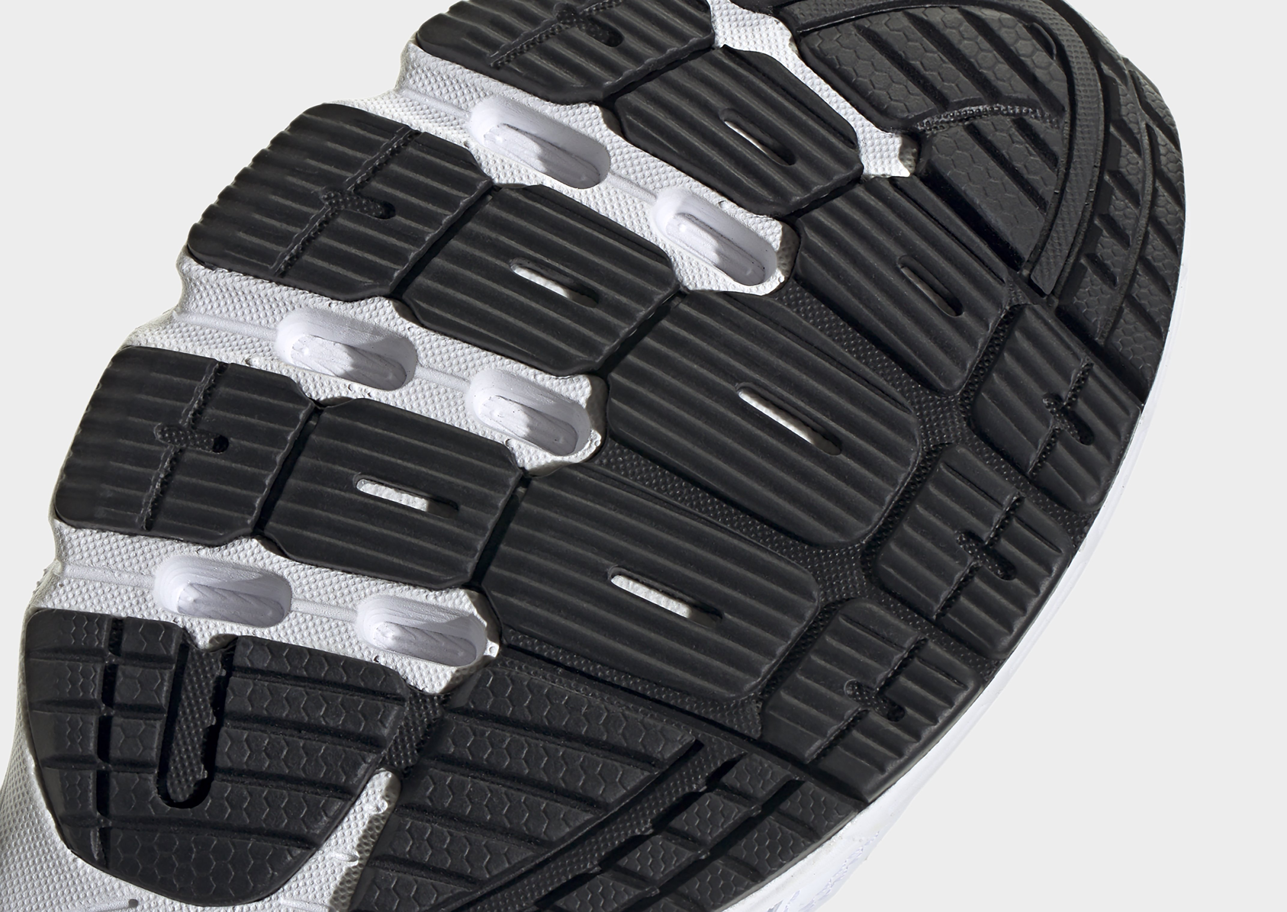 adidas Originals Astir Women's