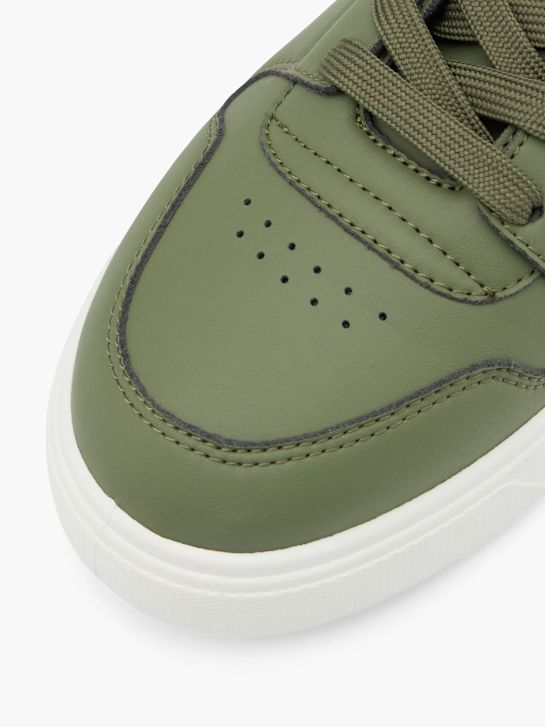 Memphis One Sneaker
