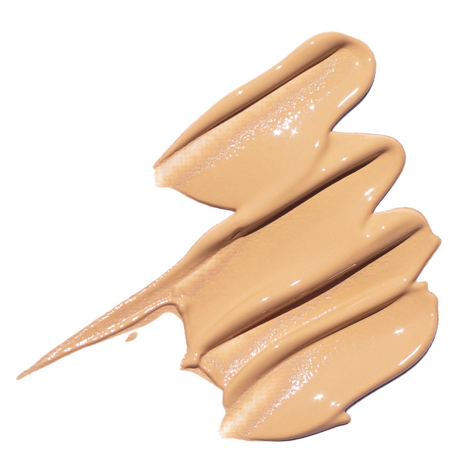Ere Perez Oat Milk Foundation Chai 30ml