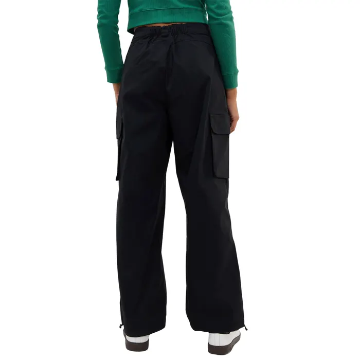 Ellesse Ristrellas Cargo Broek Dames