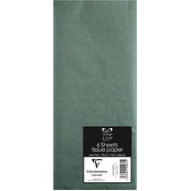 Papier de soie, (l)500 x (H)700 mm