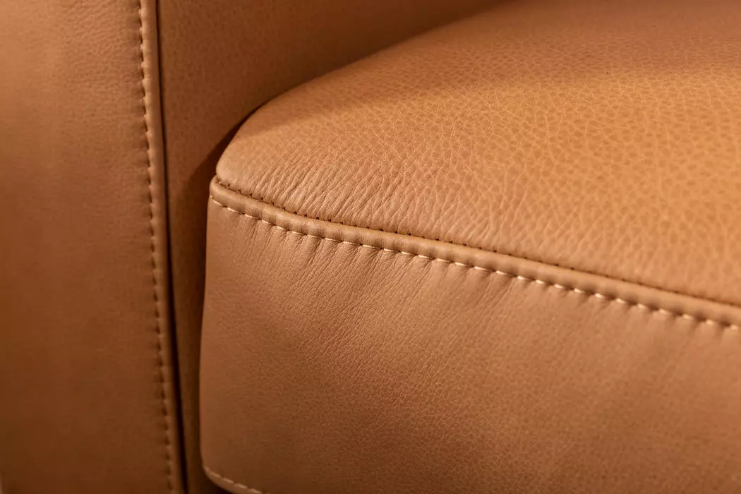 Sofa Padua