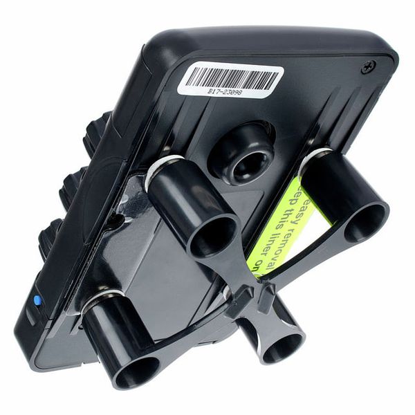Honz Technologies TonewoodAmp LH
