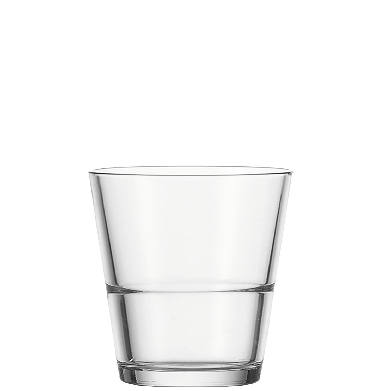 Whiskybecher LEONARDO EVENT