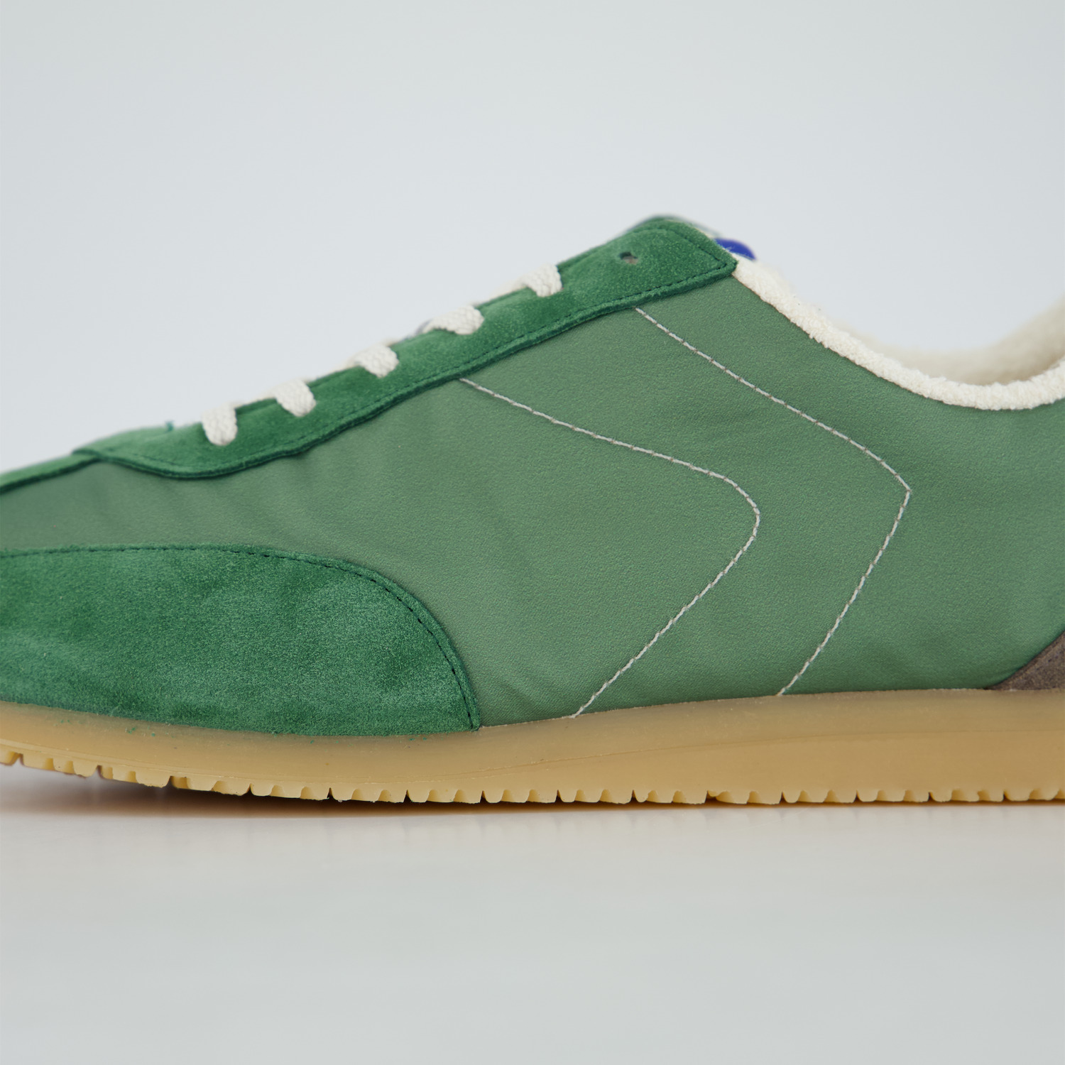Verbenas SEVEN NYLON/SERRAJE
