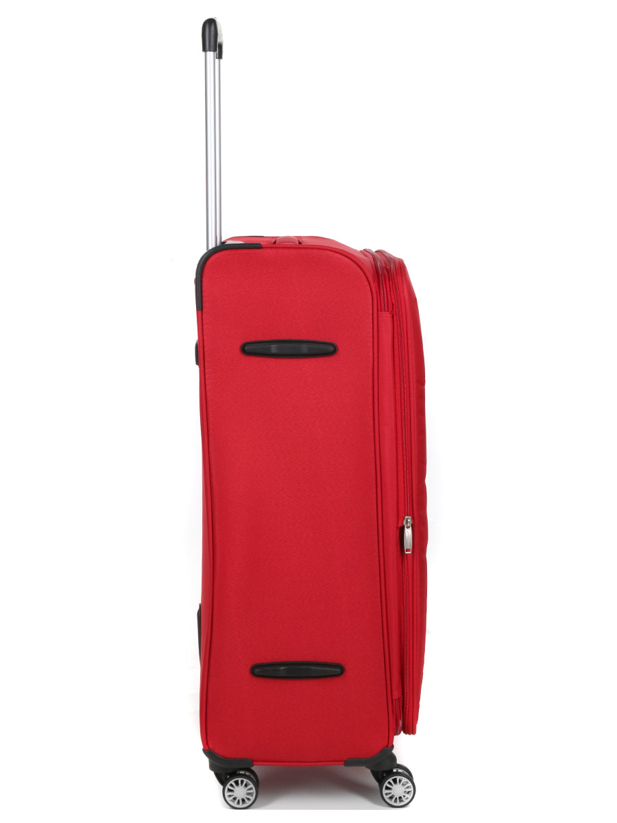 Valise Madisson Londres 2 - 78 cm