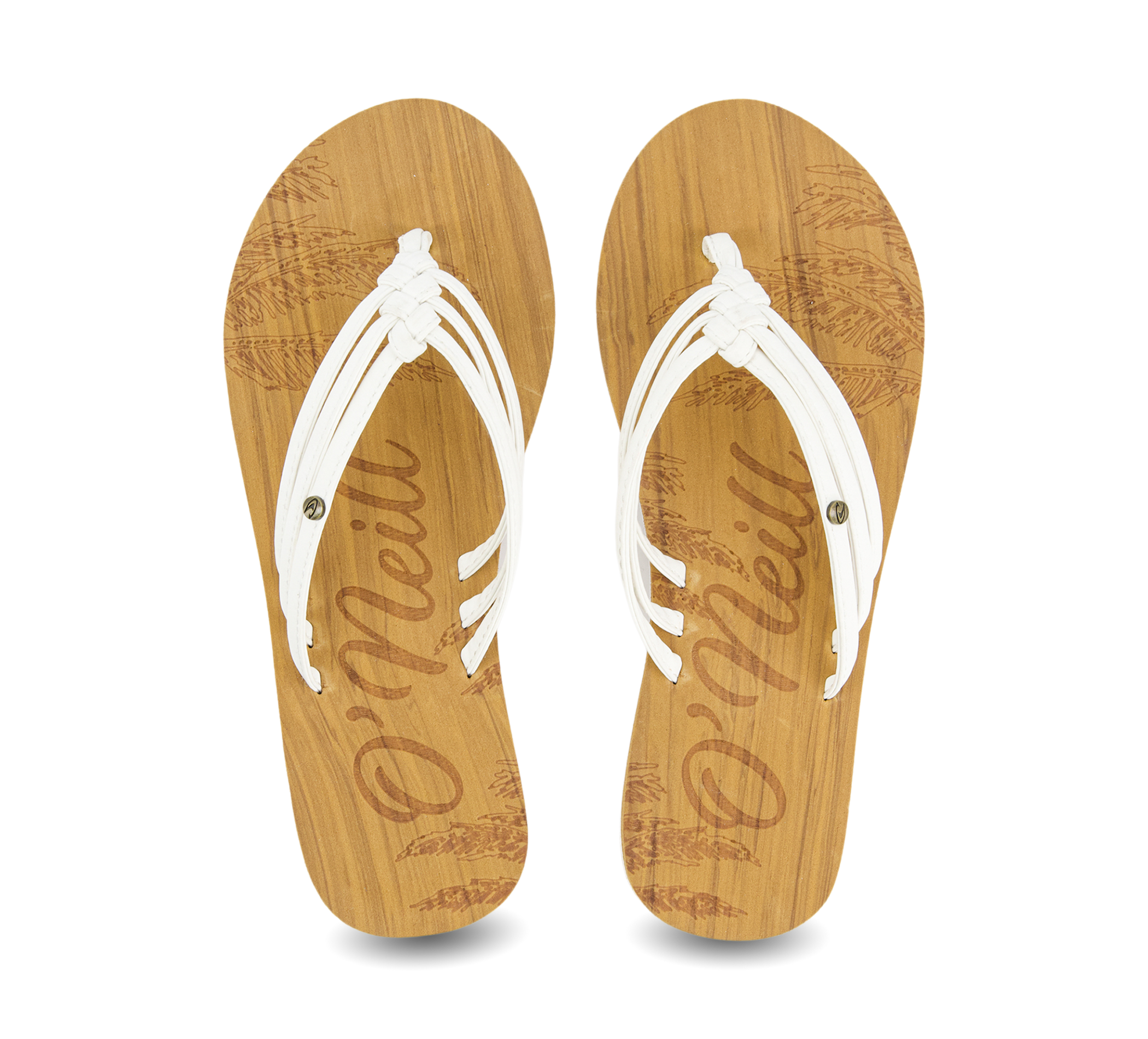 O'neill Ditsy Sandals - Flip Flops