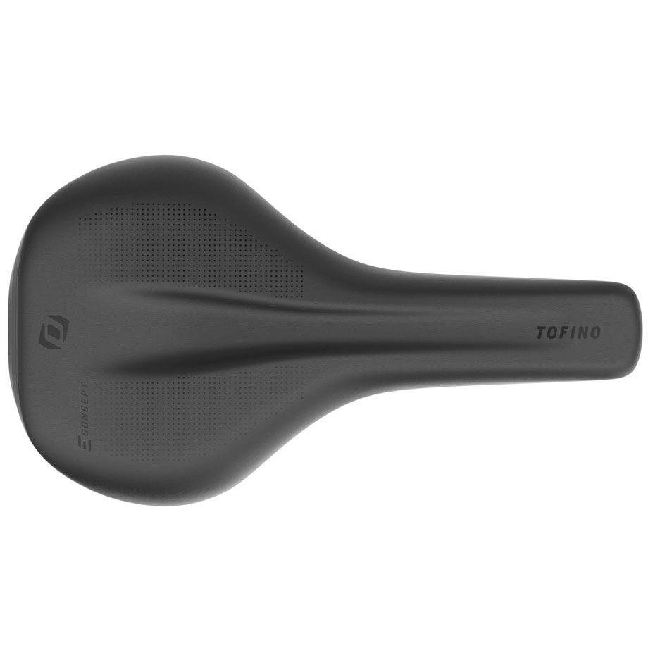 Syncros Tofino E-Bike 2.0 Sadel M/L