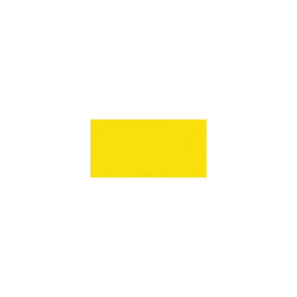Deep Yellow (915)