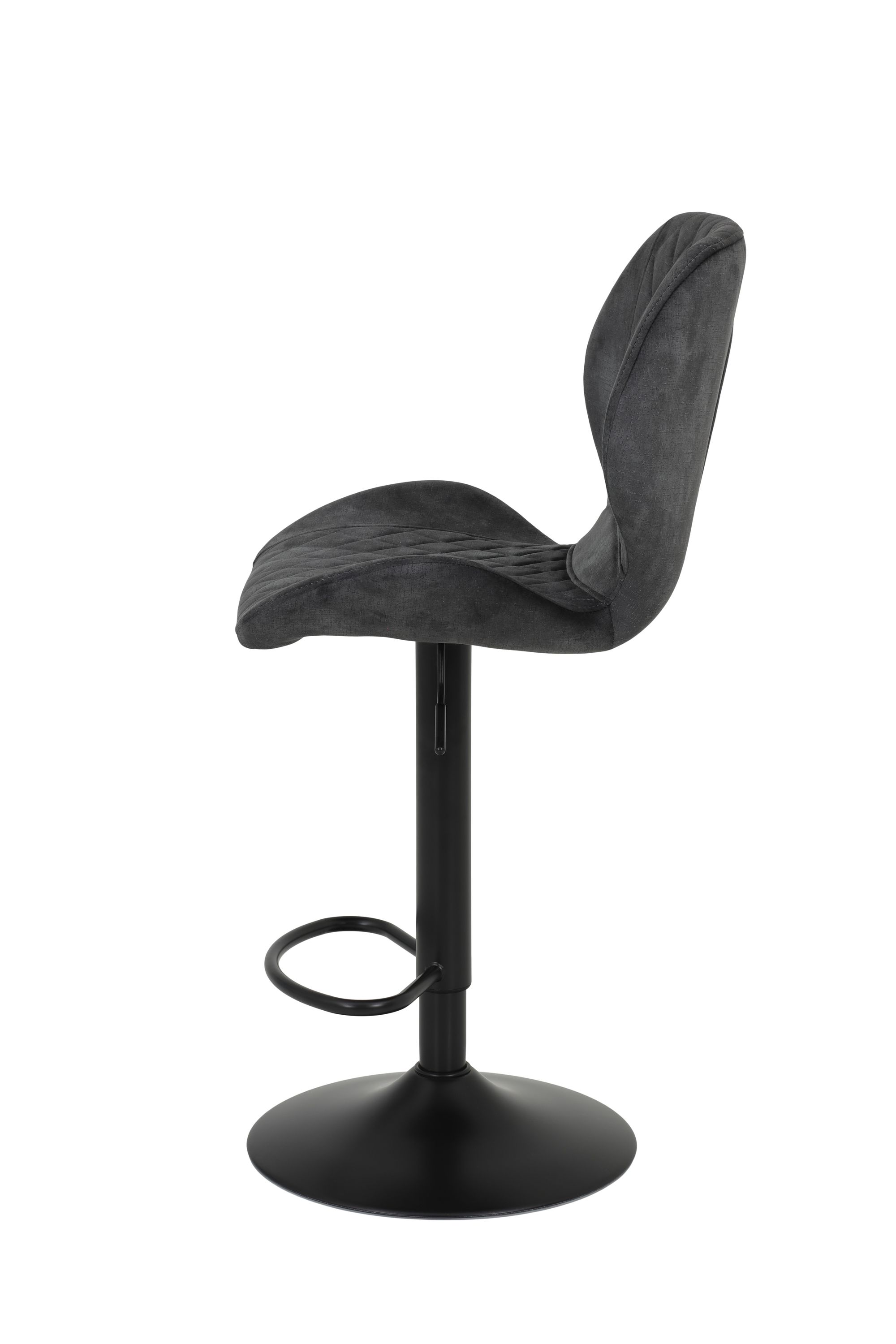 Barhocker LAILA H 2er Set