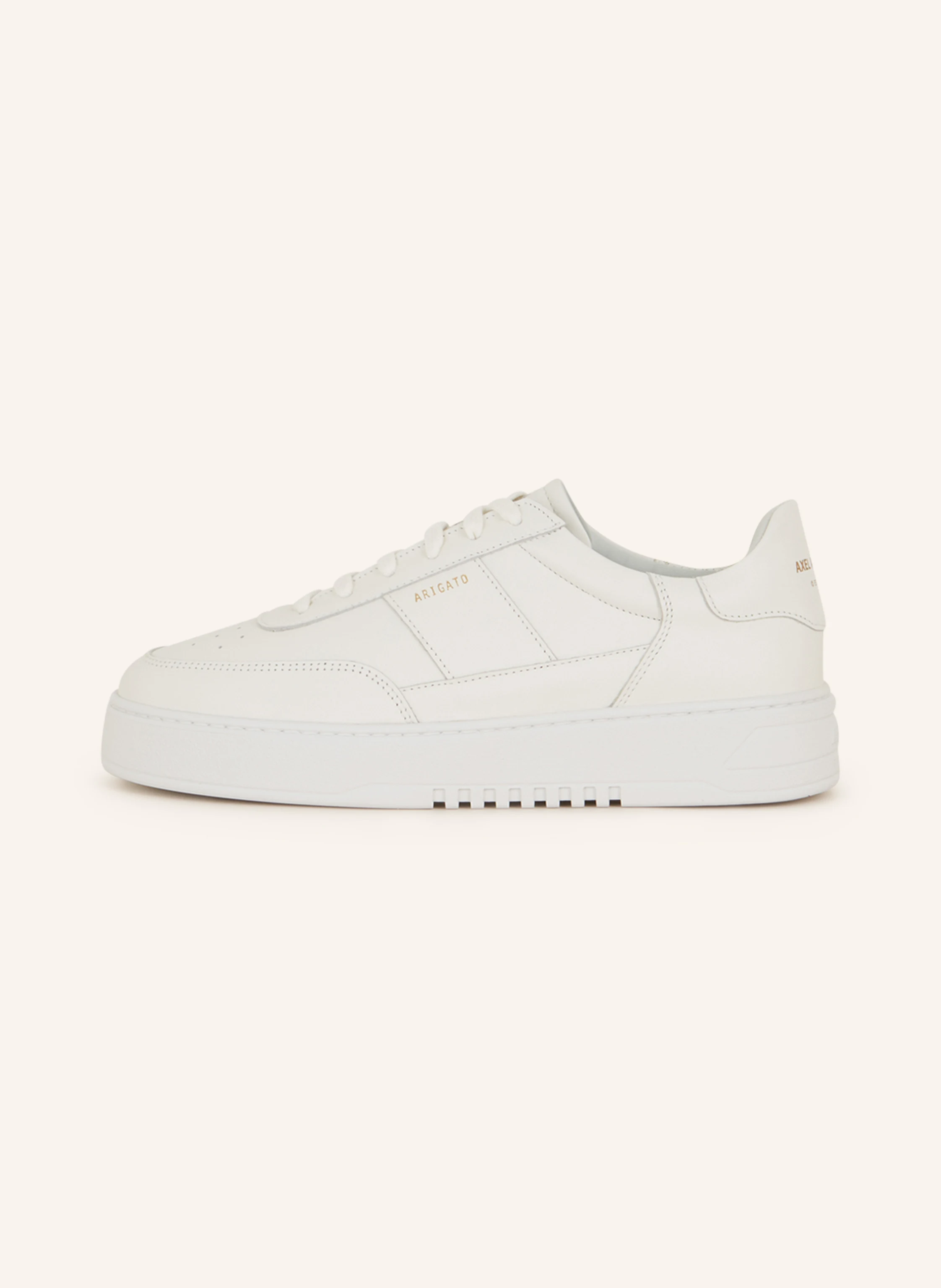 AXEL ARIGATO Sneaker ORBIT VINTAGE