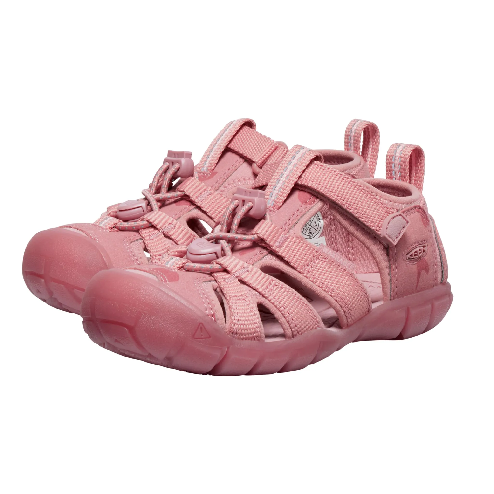 Keen Sandale Seacamp Pointures 8-13