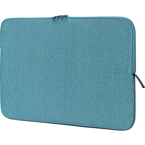 Tucano Melange Laptop Sleeve 15.6