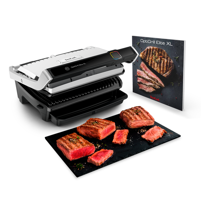 Optigrill Elite XL