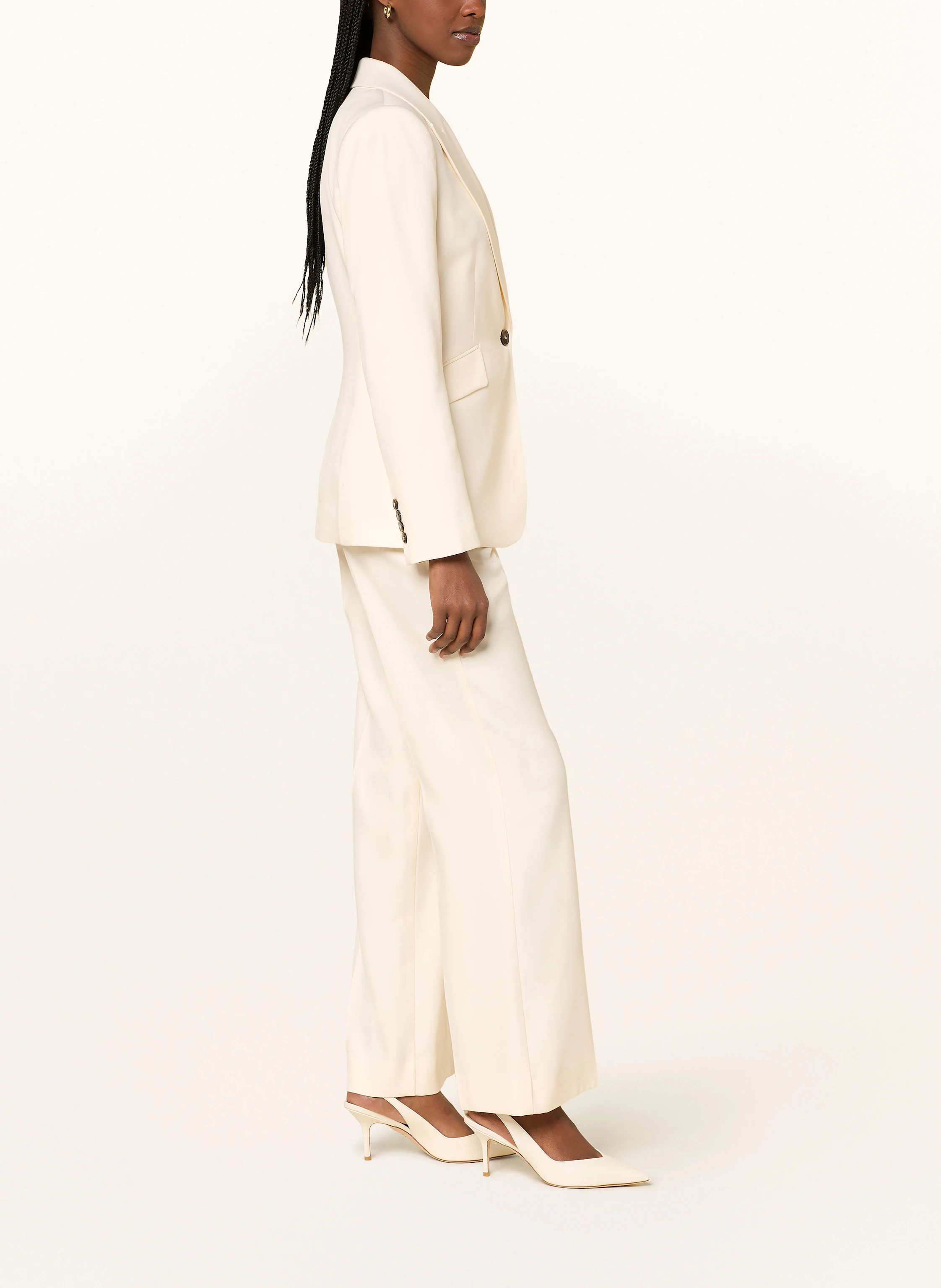REISS Hose