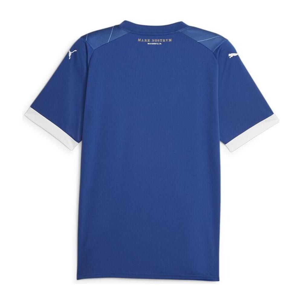 Puma OM Maillot Extérieur Réplica Homme Puma 771350-02