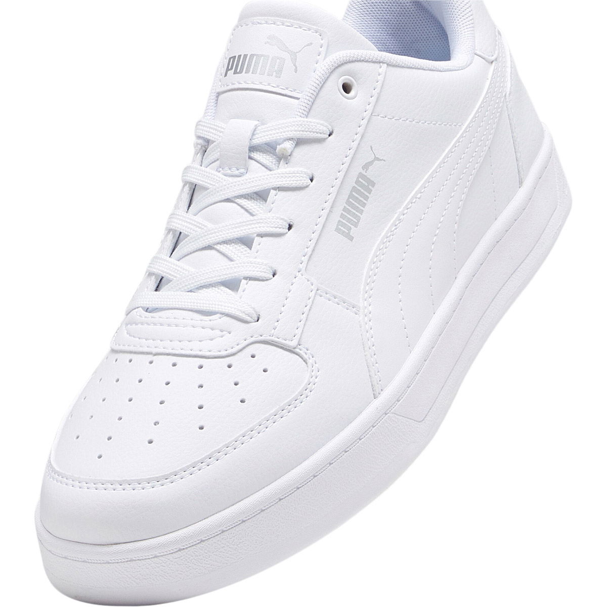 Puma Caven 2.0 Sneakers