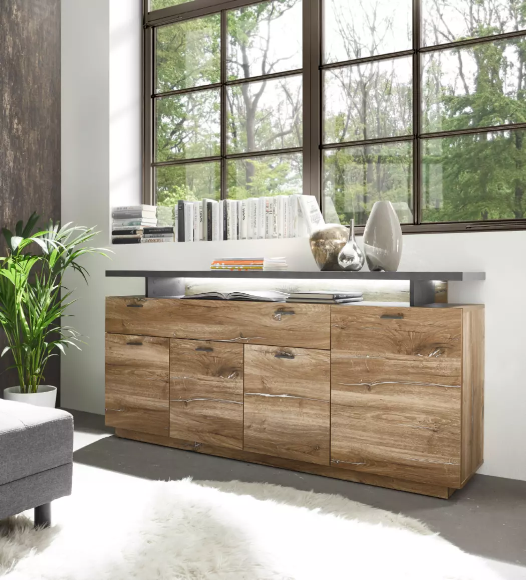 Sideboard Kingston