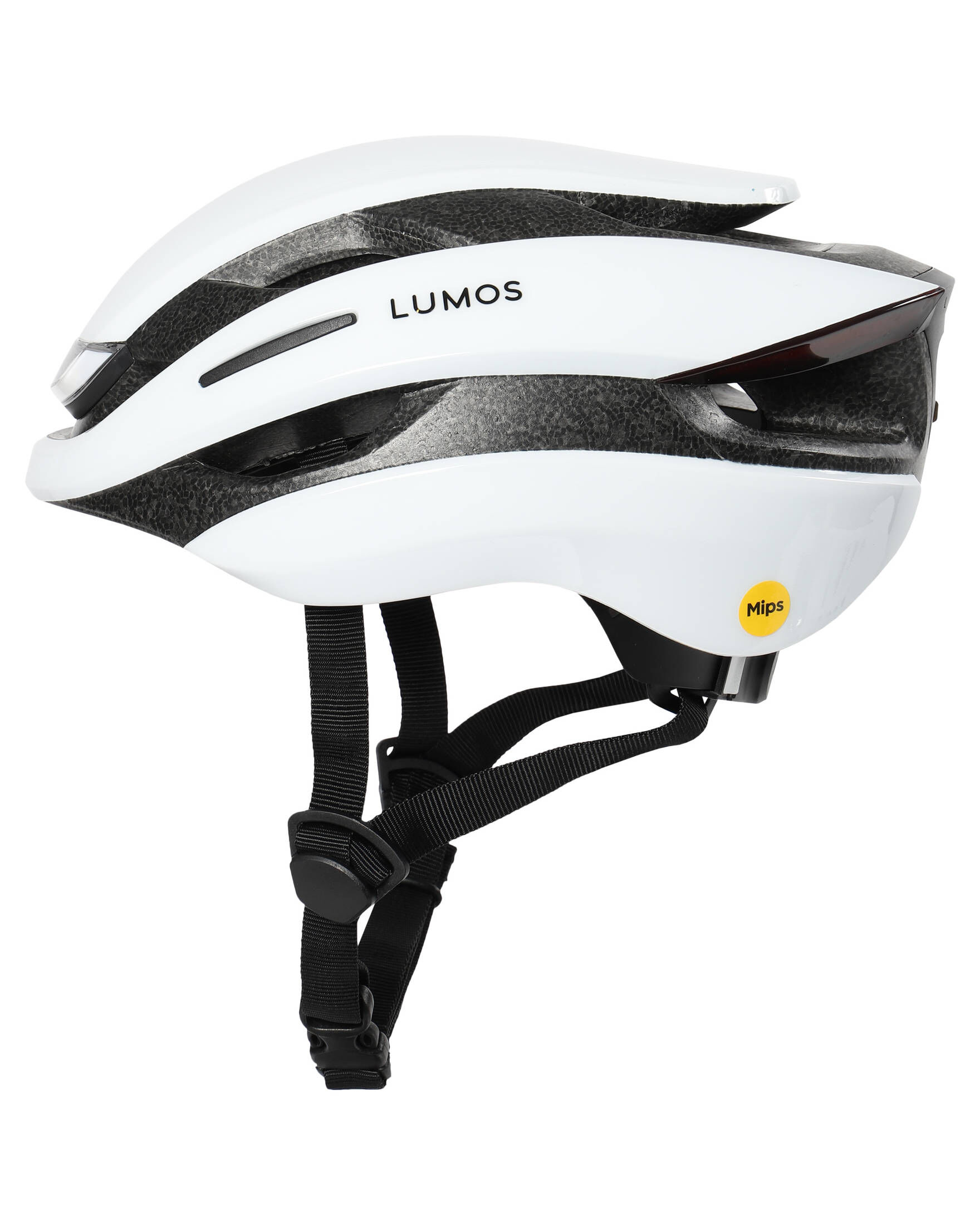 Lumos| Herren Fahrradhelm LUMOSLUMOS ULTRA MIPS