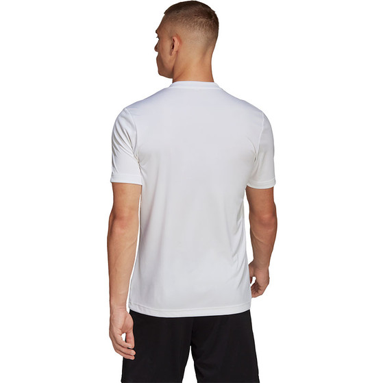 adidas Entrada 22 Trainingsset