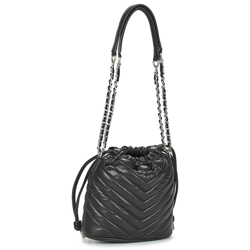 Ikks - 1440 SEAU TIMEL - Noir