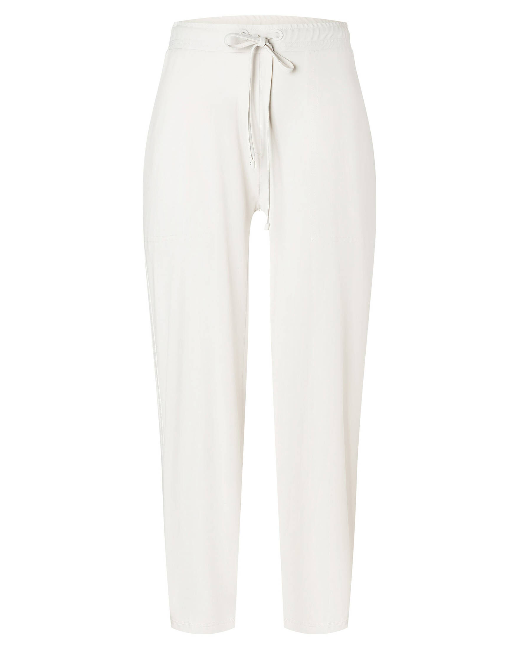 Cambio| Damen Culotte CARRIE