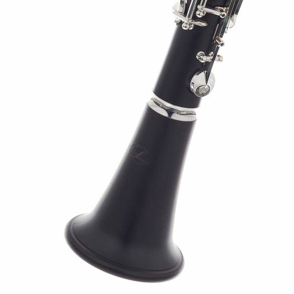 Schreiber D-41 Bb-Clarinet - NEW