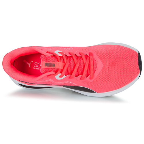 Puma - TWICH RUNNER Rosa
