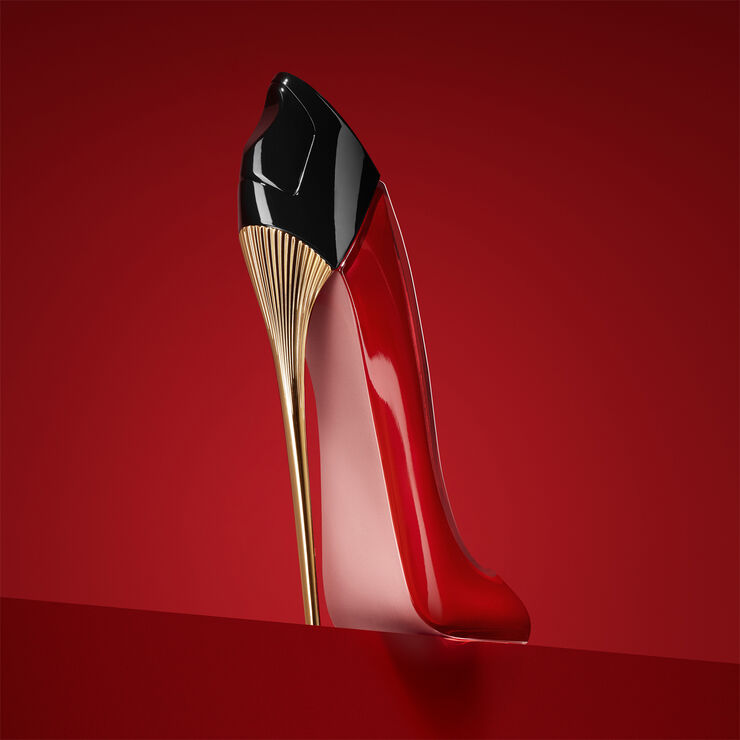 Carolina Herrera CAROLINA HERRERA Very Good Girl Eau de parfum