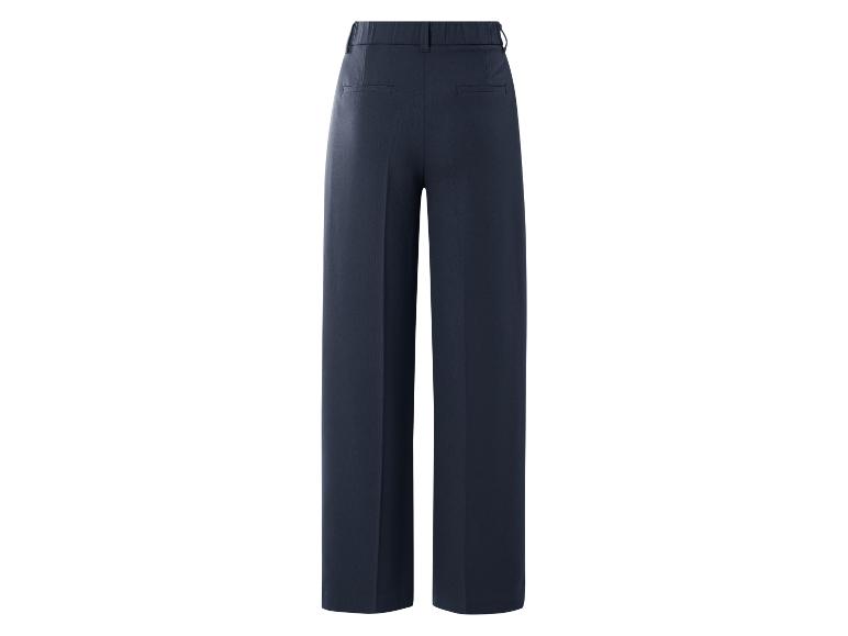Dames broek