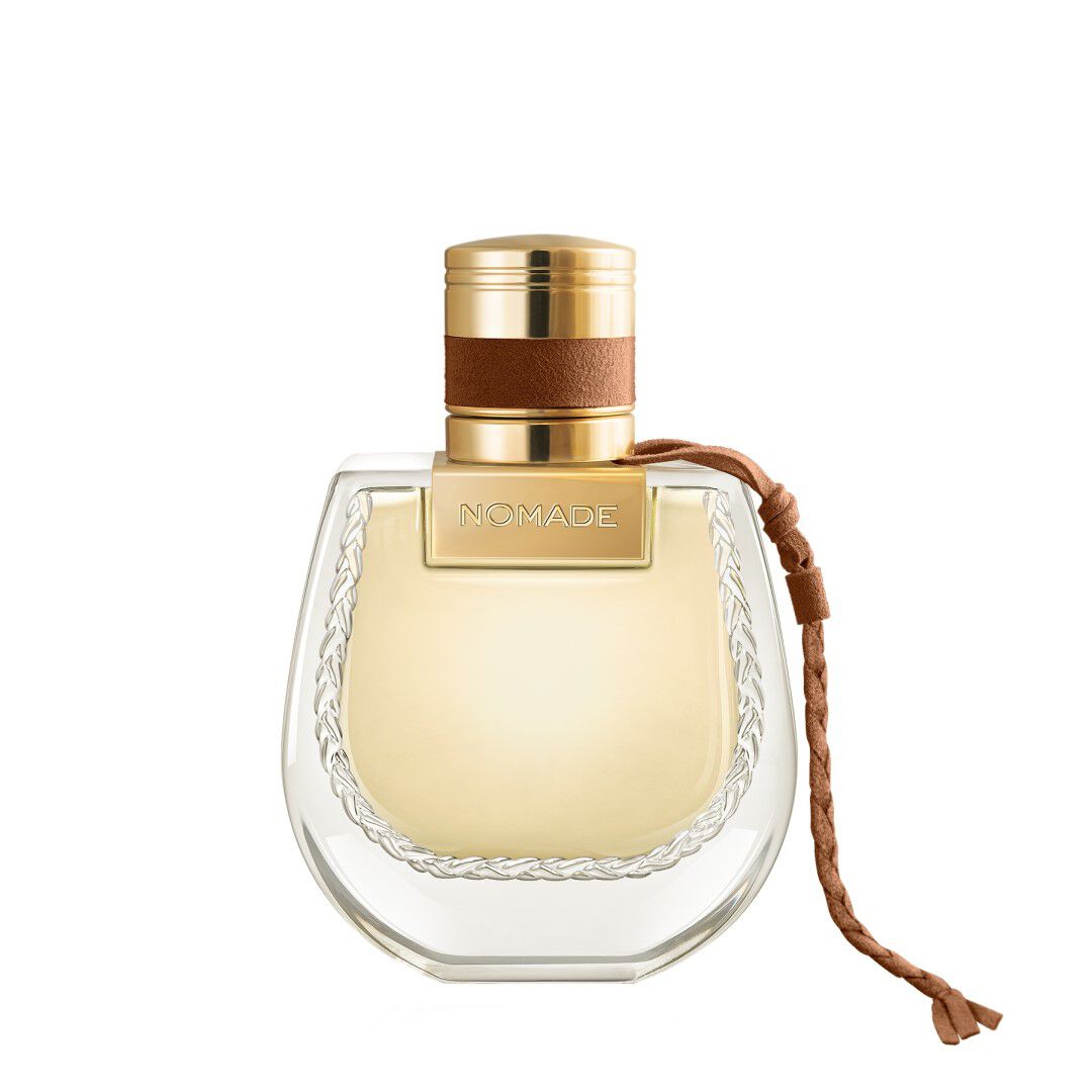 CHLOÉ Nomade Jasmim Naturelle Intense Eau de Parfum - 50ml