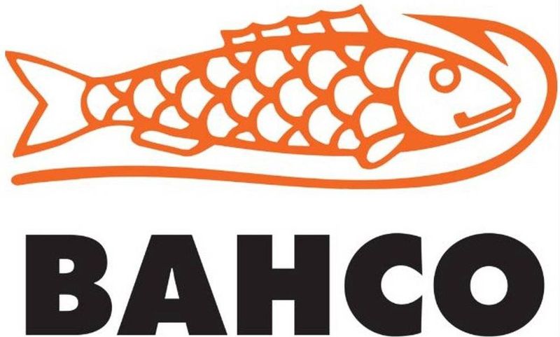 Bahco - Professionele Spanningszoeker - Tot 250V - Kunststof Handgreep