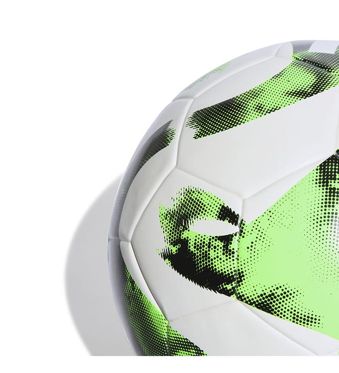 adidas Tiro Junior 350 League Voetbal