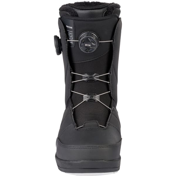 Boots snowboard K2 MAYSIS BLACK