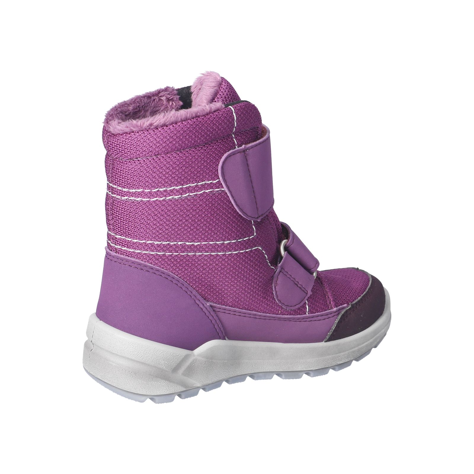 GENI - Winterboots