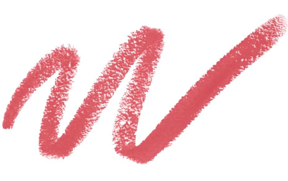 Glossy Lip Chubby 15 LA lifestyleCremegloss in Stiftform für gepflegte Lippen in zarter Farbe