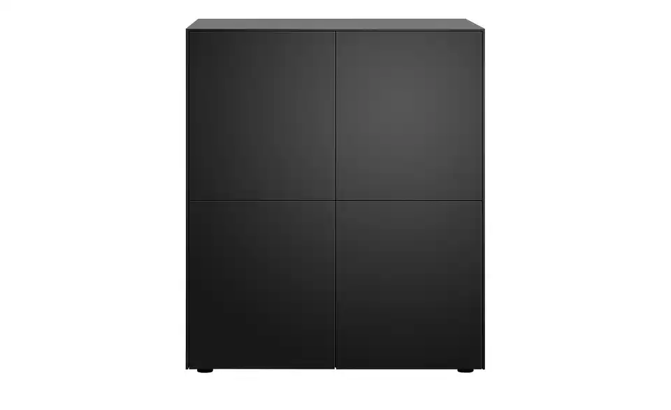 Highboard Huara