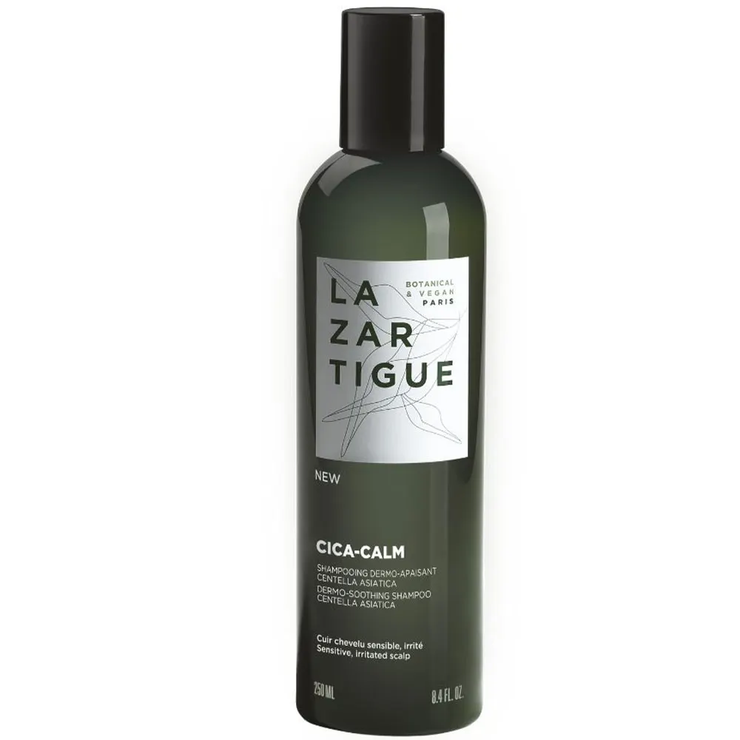 Cica-Calm Shampooing 250ml