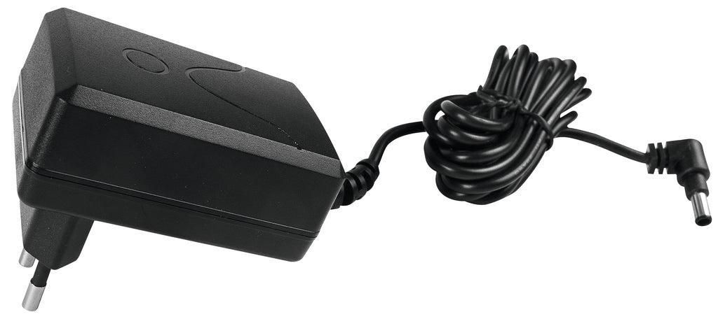 Makita AC-DC Adapter Radio - SE00000101