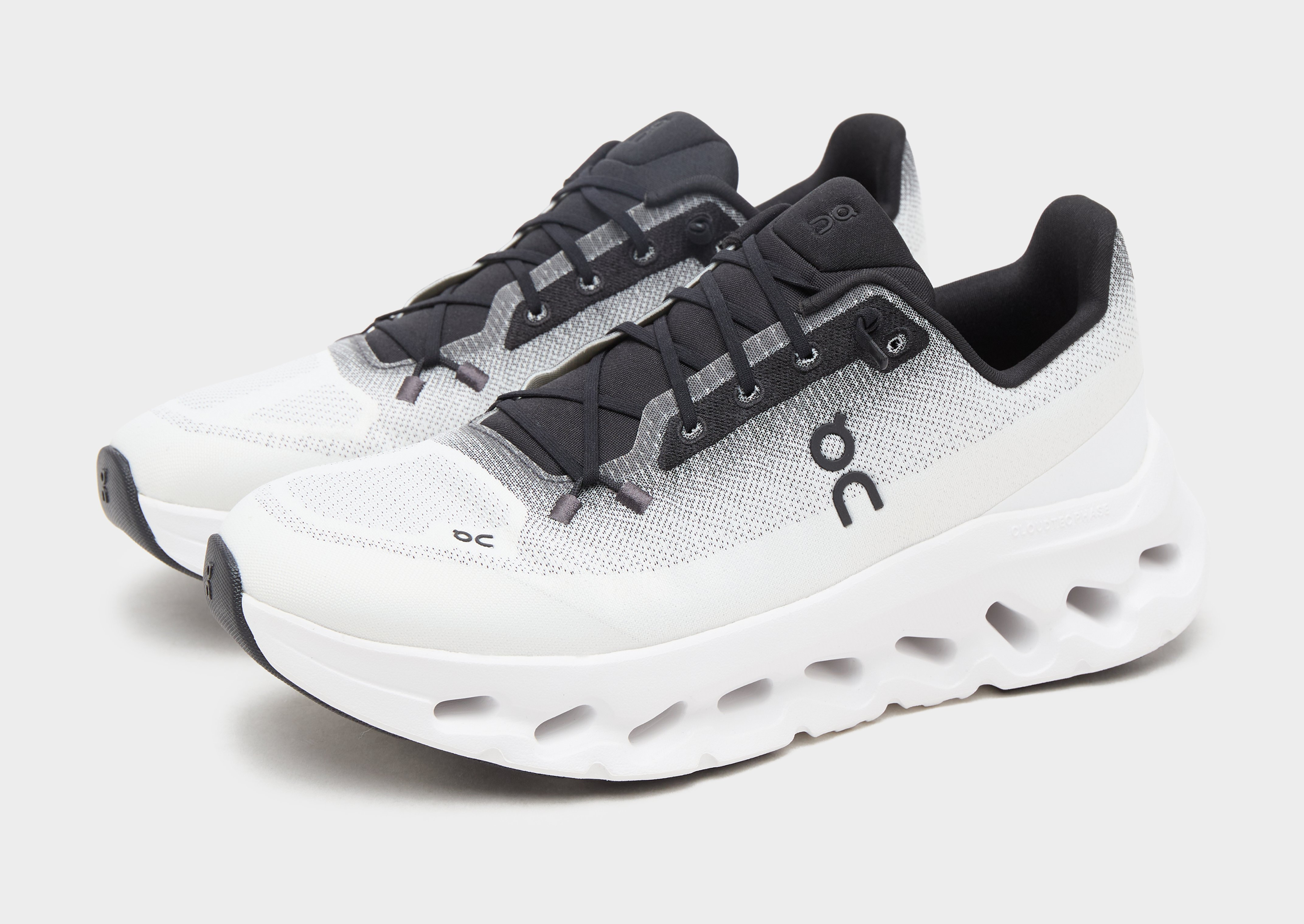 On Running Cloudtilt Homme