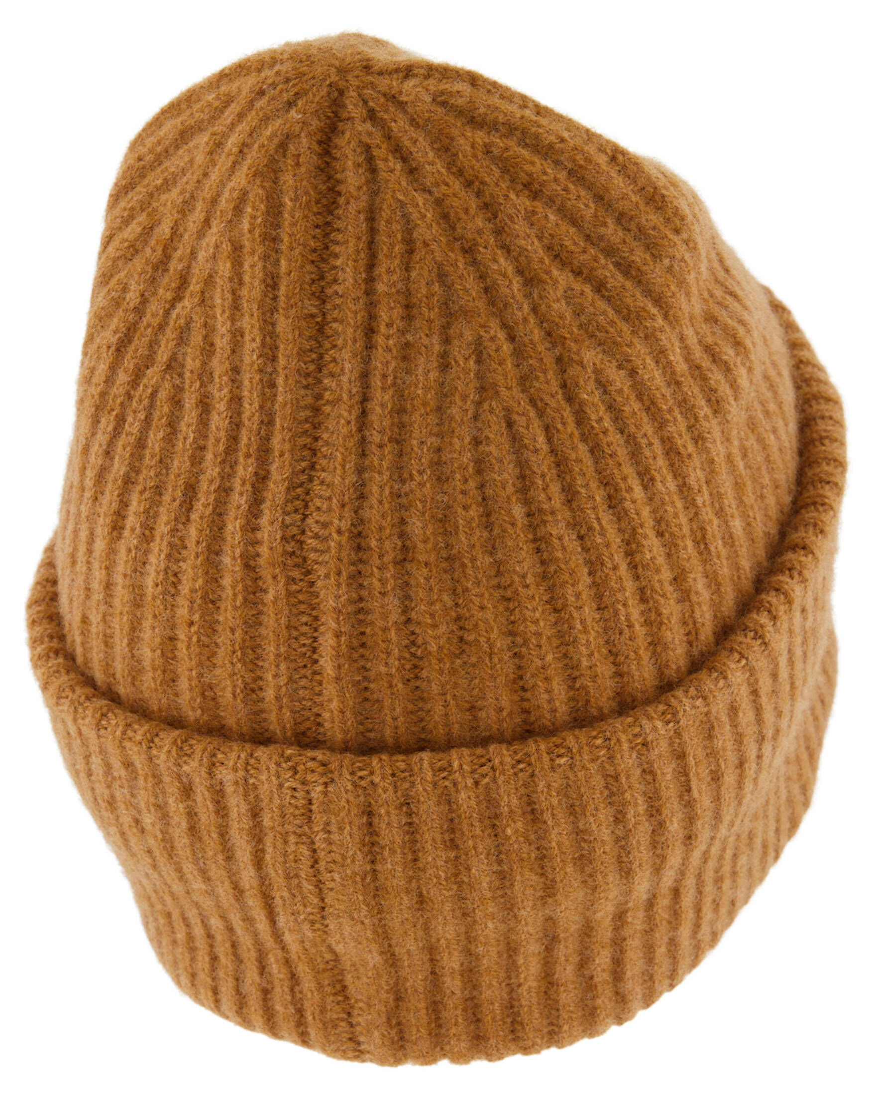 Samsoe Samsoe| Damen Wollmütze AMA BEANIE